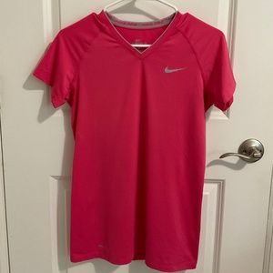 Nike Pro Top
